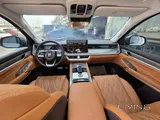 جي دبليو إم تانك 500 2025